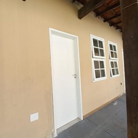 Apartament Solar Da Barra Rio de Janeiro Zewnętrze zdjęcie