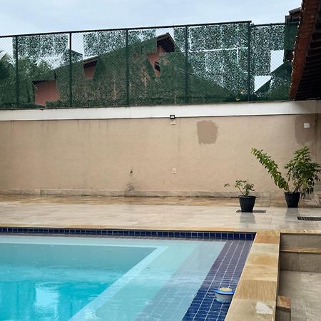 Apartament Solar Da Barra Rio de Janeiro Zewnętrze zdjęcie