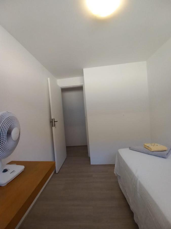 Apartament Solar Da Barra Rio de Janeiro Zewnętrze zdjęcie