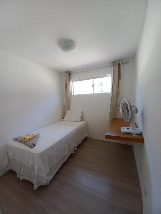 Apartament Solar Da Barra Rio de Janeiro Zewnętrze zdjęcie