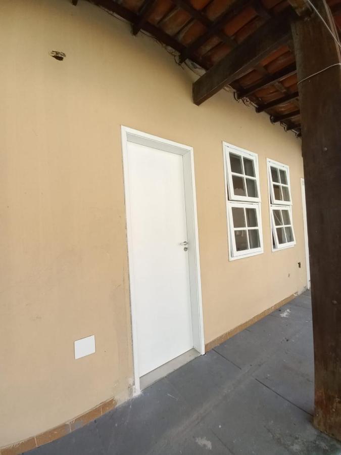 Apartament Solar Da Barra Rio de Janeiro Zewnętrze zdjęcie