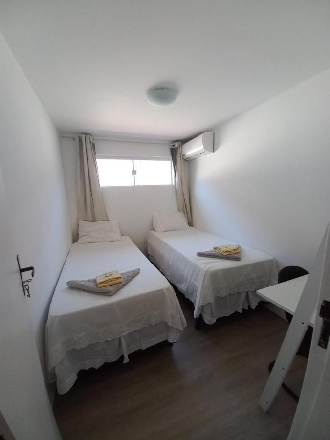 Apartament Solar Da Barra Rio de Janeiro Zewnętrze zdjęcie