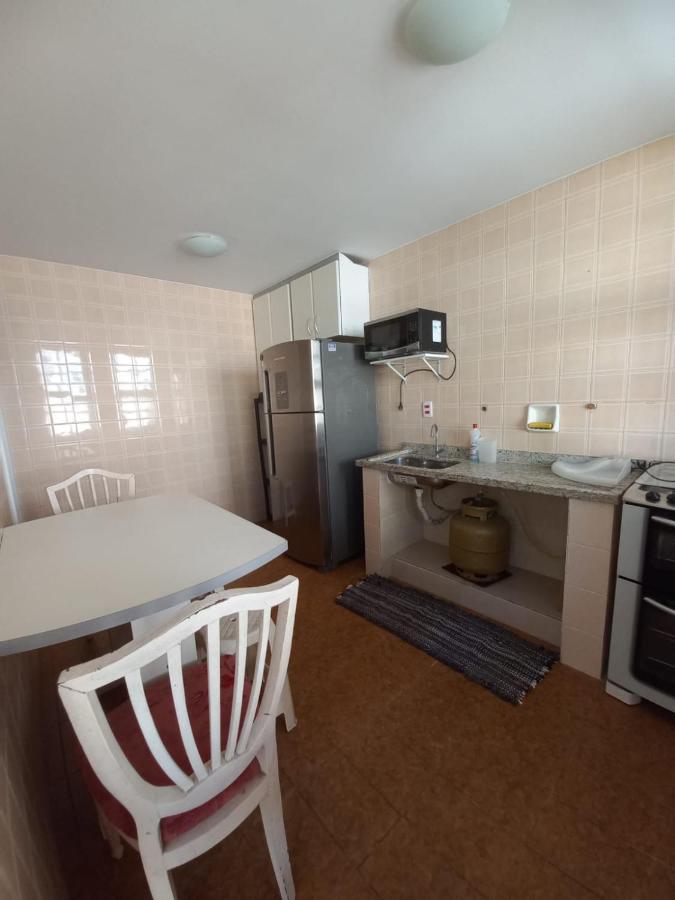 Apartament Solar Da Barra Rio de Janeiro Zewnętrze zdjęcie